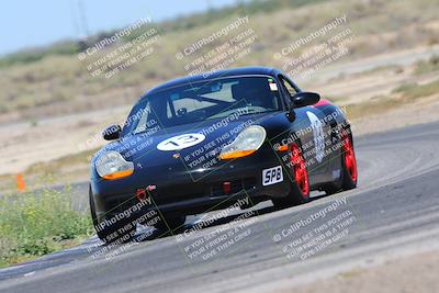 media/May-14-2022-PCA Golden Gate (Sat) [[8ae5da5886]]/Club Race/session 3 ( sunrise )/